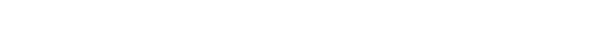 Payment partners